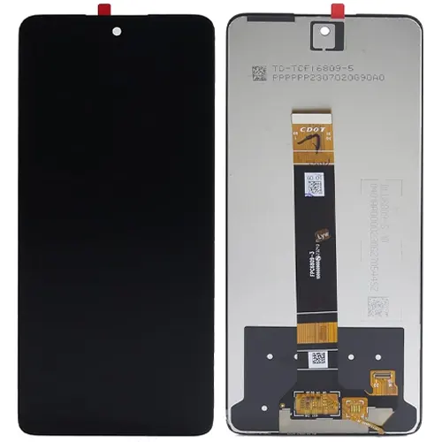 Replacement for TCL 40 NXTPAPER 4G LCD DISPLAY - Quality Phone Parts in Sri Lanka